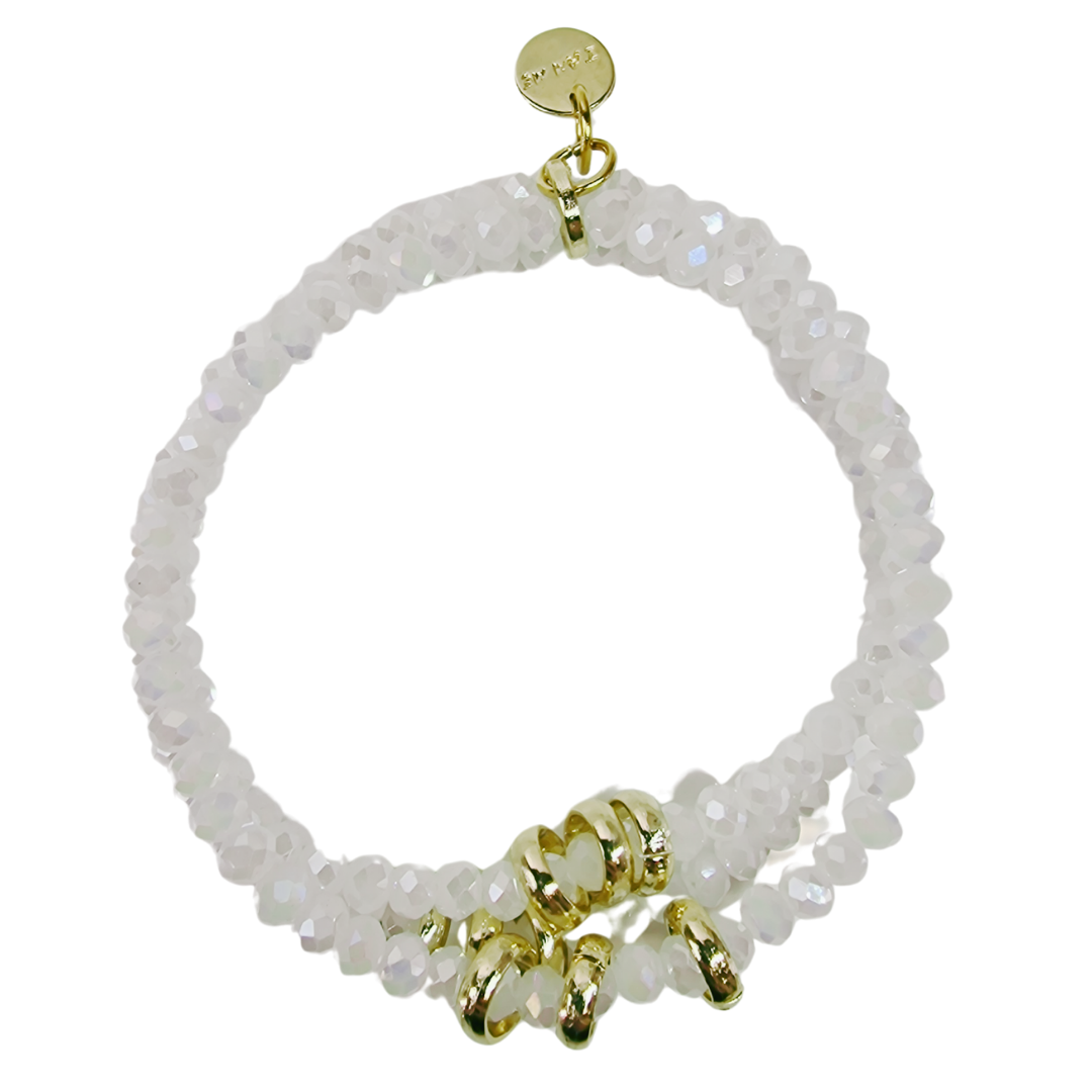 Bracciale Luce